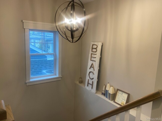 Building Photo - 18 Tennessee Ave