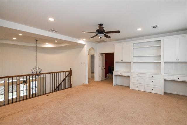 Building Photo - 1534 Red Rock Canyon Rd