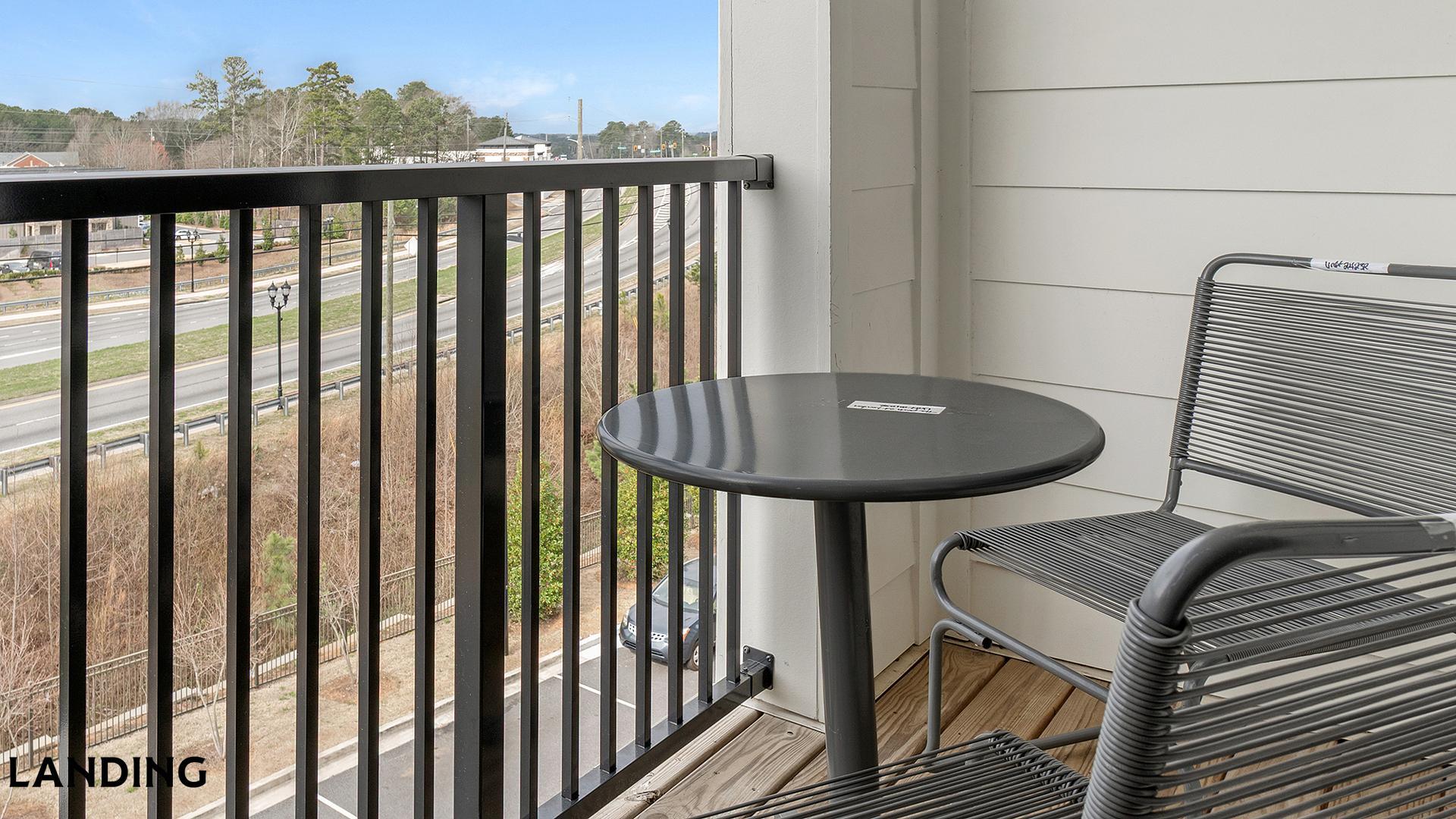 Building Photo - 1270 Hillcrest Dr