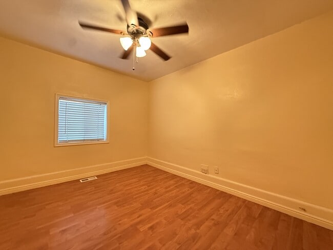 Building Photo - 4816 W 4100 S