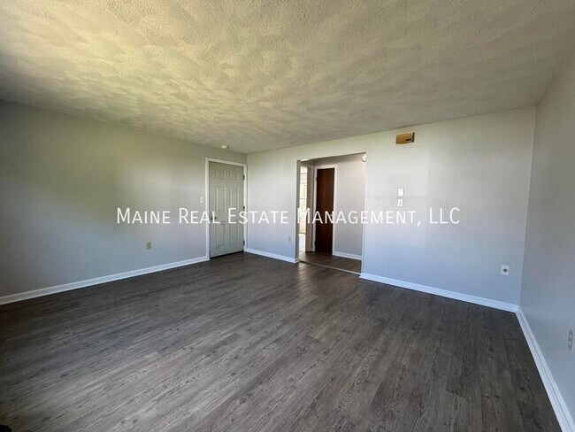 Building Photo - 7 Gilchrest St Pl