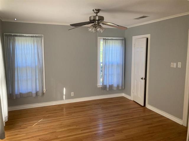 Building Photo - 1820 Oakland Blvd