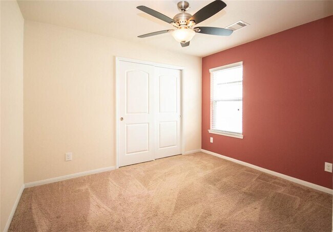Building Photo - 6423 Westward Wood Way