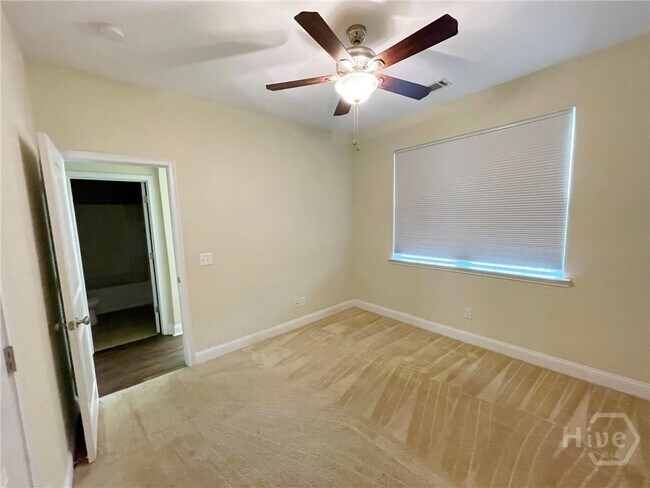 Building Photo - 510 Dalcross Dr