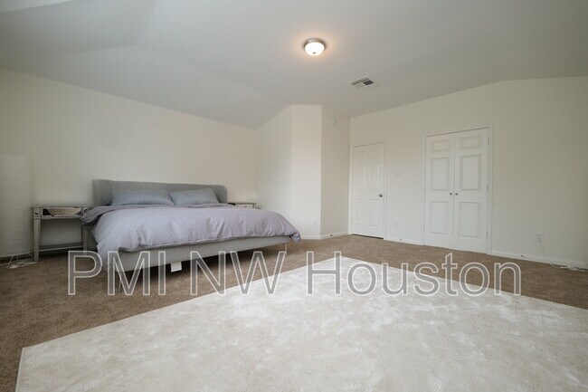 Building Photo - 1203 Lavender Shade Ct