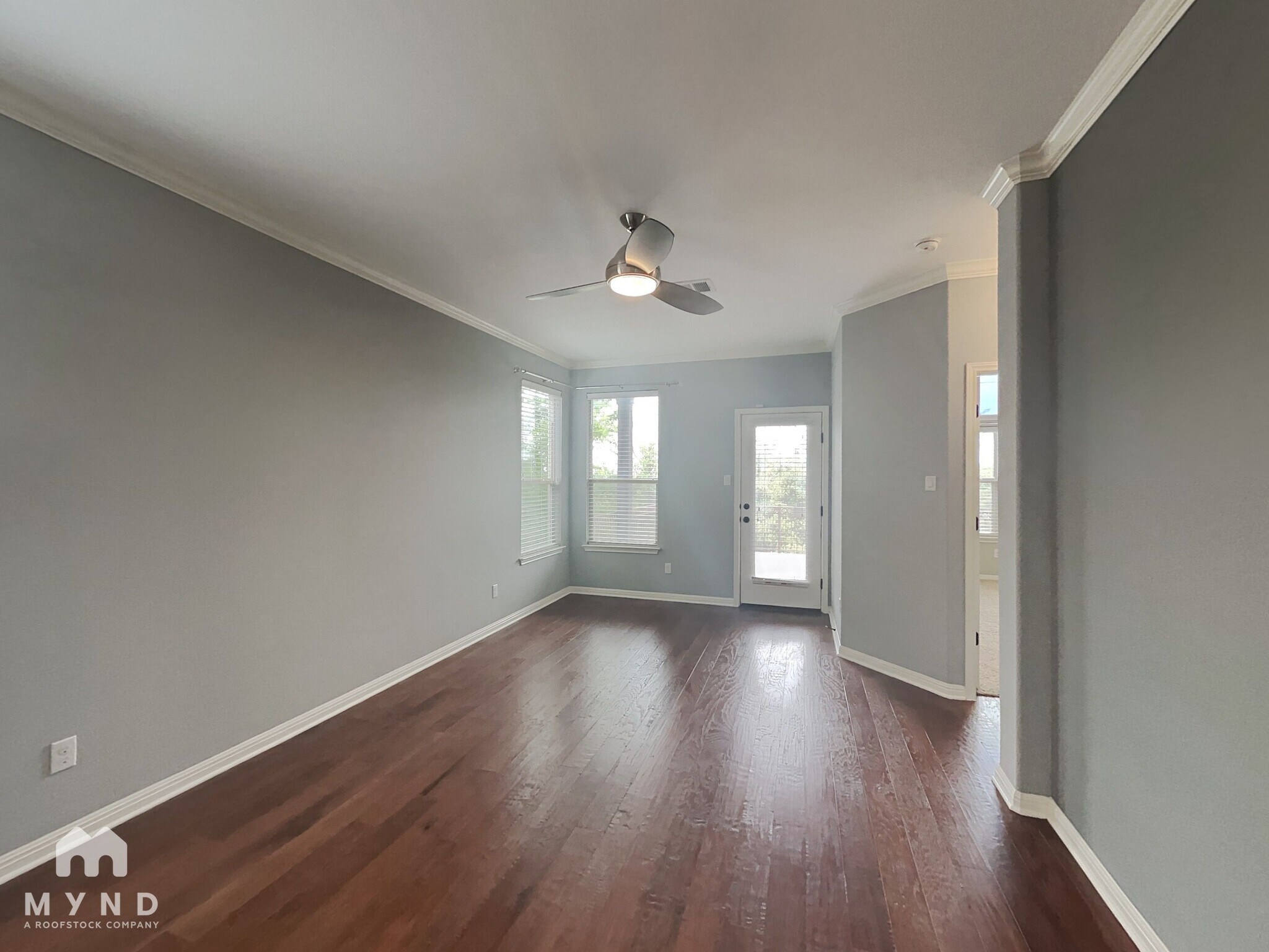 Building Photo - 9613 Solana Vista Loop