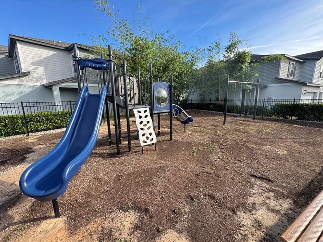 Building Photo - 413 Legacy Lp