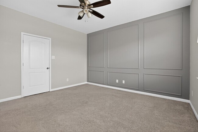 Building Photo - 5003 Arbury Hill Ln