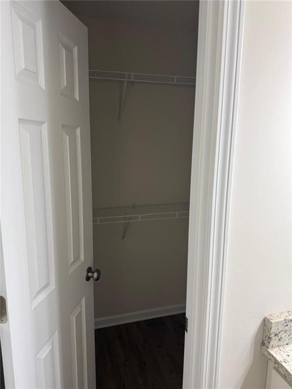 Building Photo - 635 Ben Higgins Rd