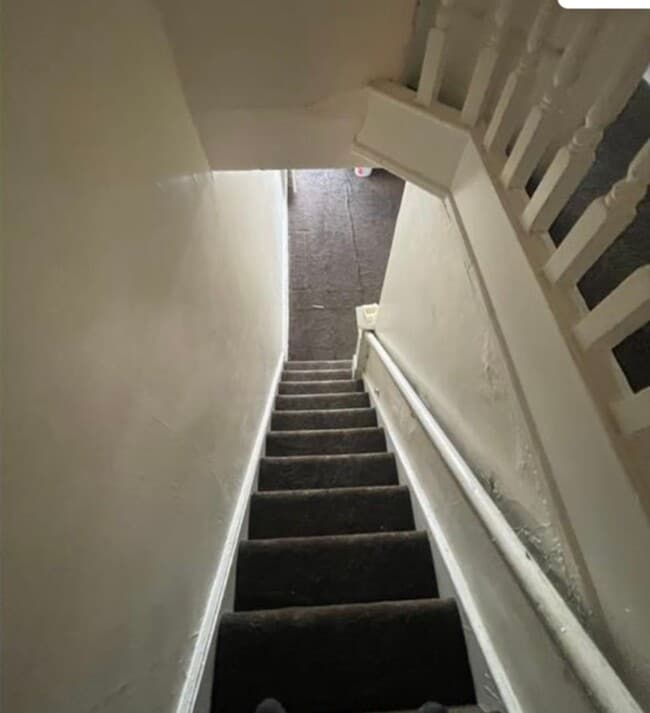 Primary Photo - 3 Bedroom House for Rent