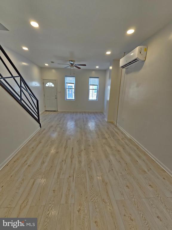 Building Photo - 2539 N Natrona St