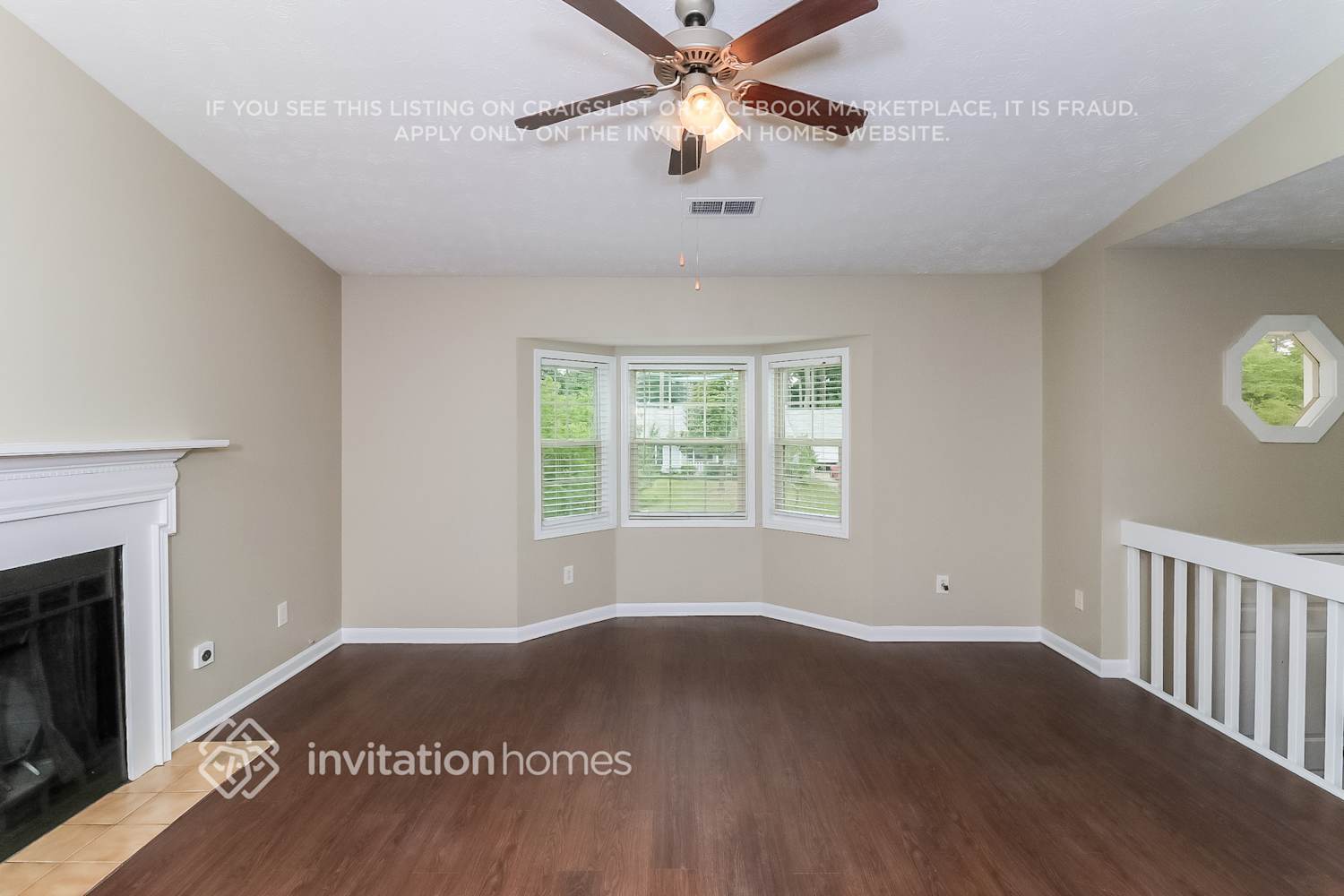 Building Photo - 3597 Chinaberry Ln