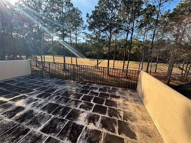 Building Photo - 1384 Eagle Crossing Dr