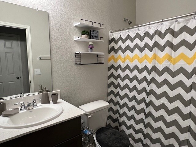 Building Photo - 10061 Spring Creek Rd