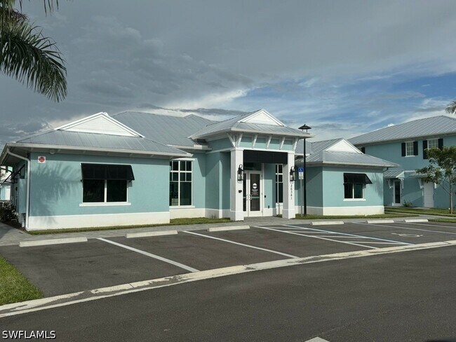 Building Photo - 26351 Coco Cay Cir