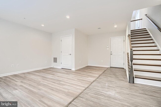 Building Photo - 3017 Duvall Ridge Rd