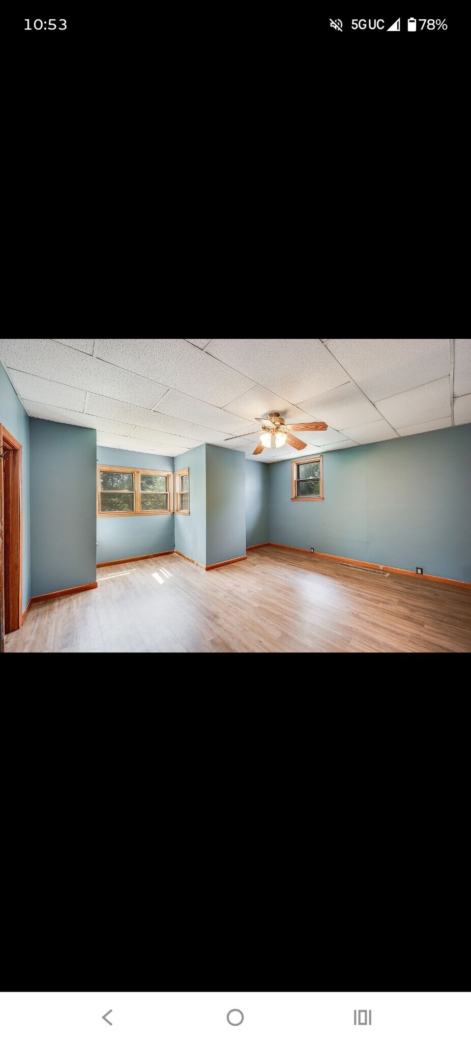 Building Photo - 104 Frank Ave NE