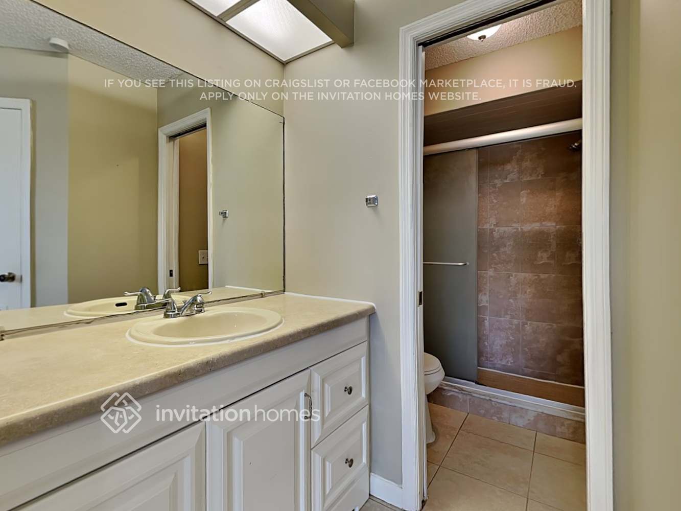 Building Photo - 8702 Wolf Den Trail