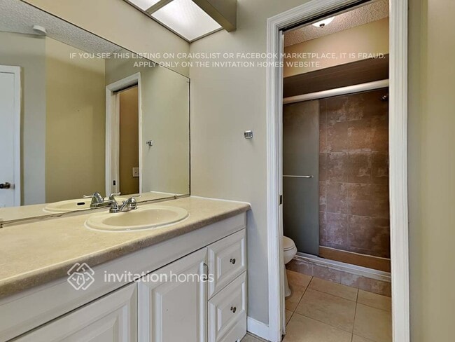 Building Photo - 8702 Wolf Den Trail