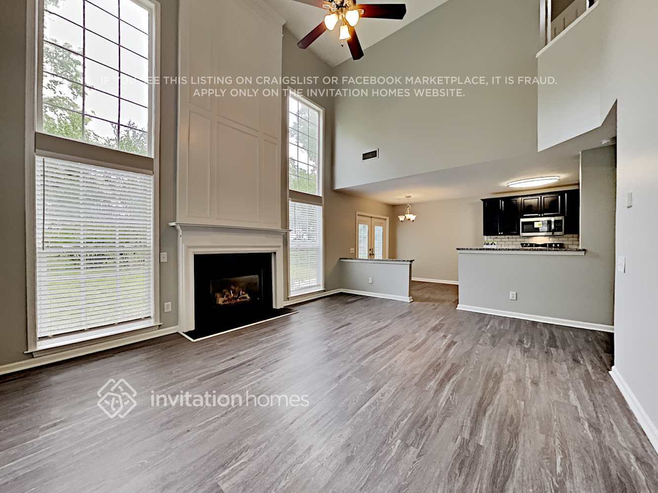 Building Photo - 5211 Bentgrass Run Dr