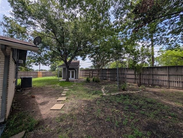 Building Photo - 2703 Runningbrook Ln