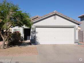 Building Photo - 11714 W Poinsettia Dr