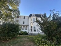 Building Photo - 24 N Main St