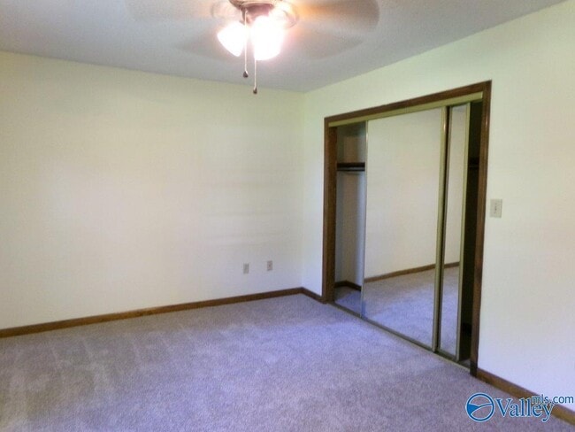 Building Photo - 151 Butch Cir