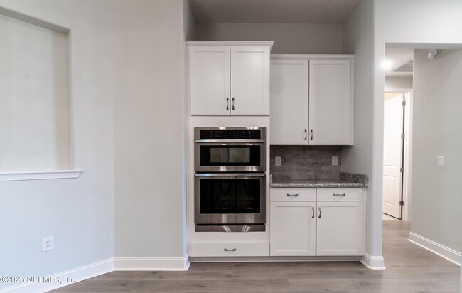 Building Photo - 3214 Carolina Rose Ct