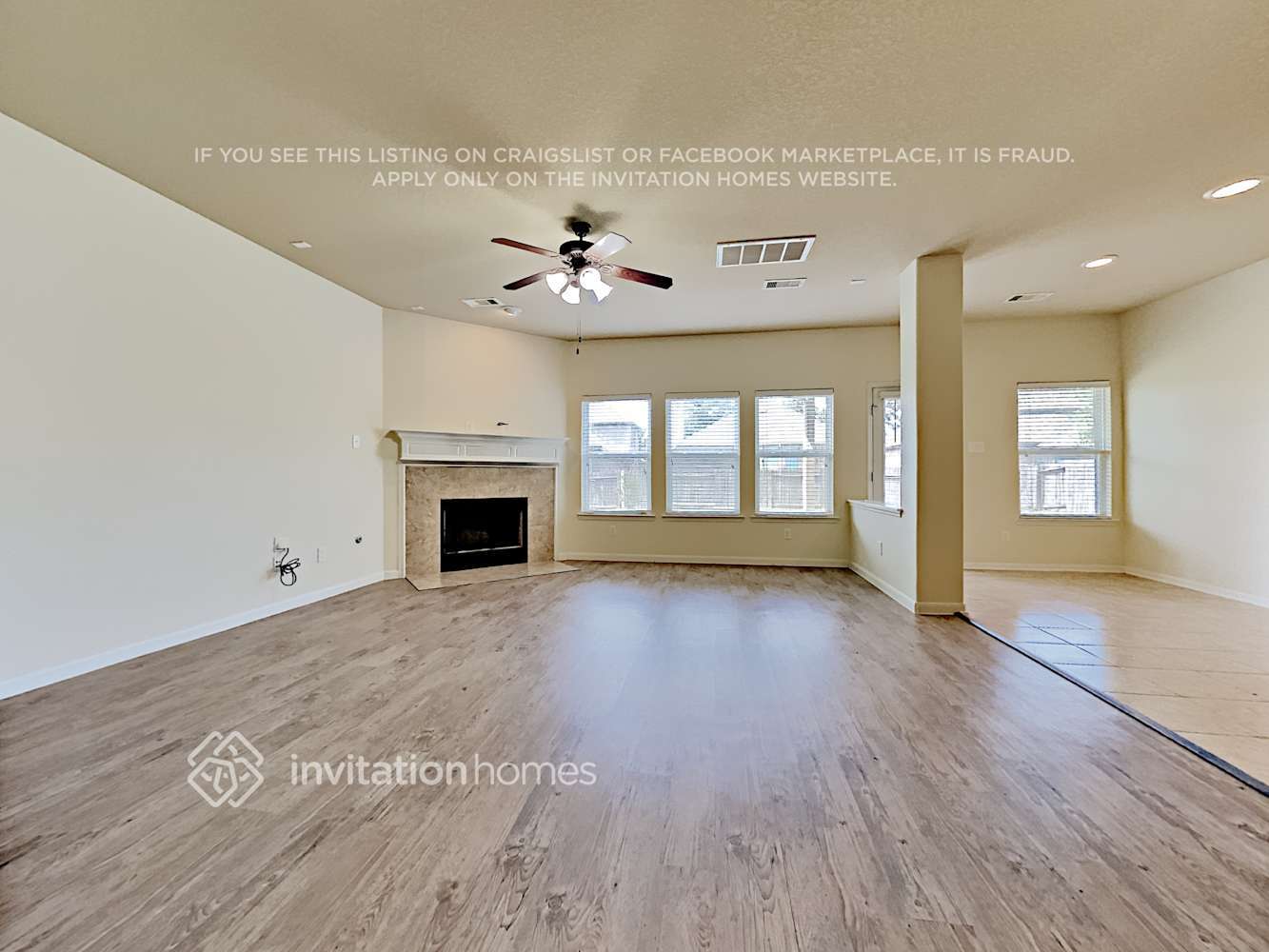 Building Photo - 17110 Tallgrass Prairie Ln