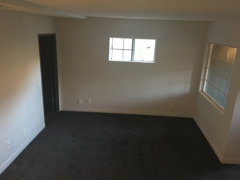 Building Photo - 3462 Floyd Ter