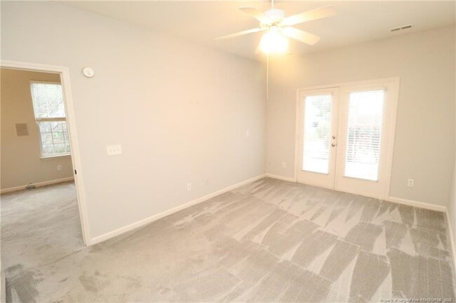 Building Photo - 3013 Silky Dogwood Trail