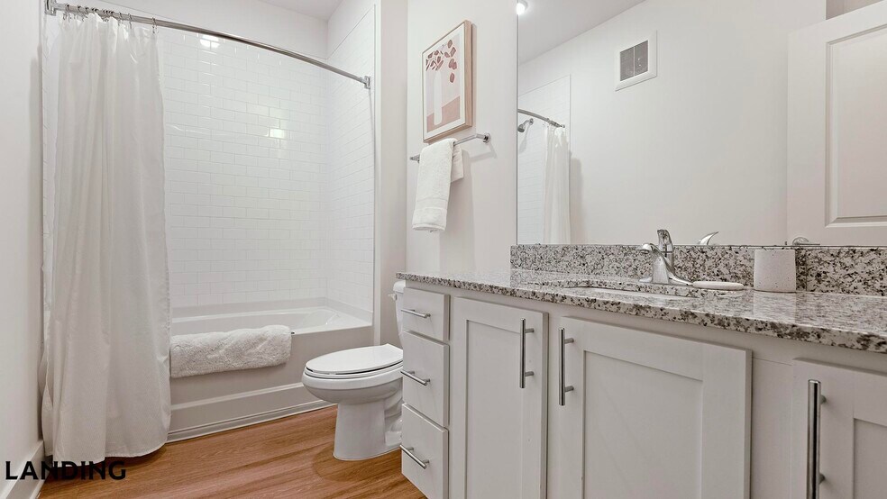 Building Photo - 5209 Craftsman Dr