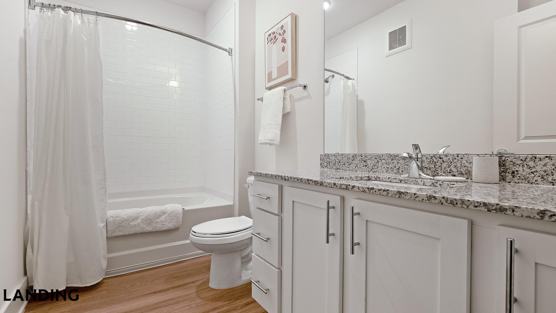 Building Photo - 5209 Craftsman Dr