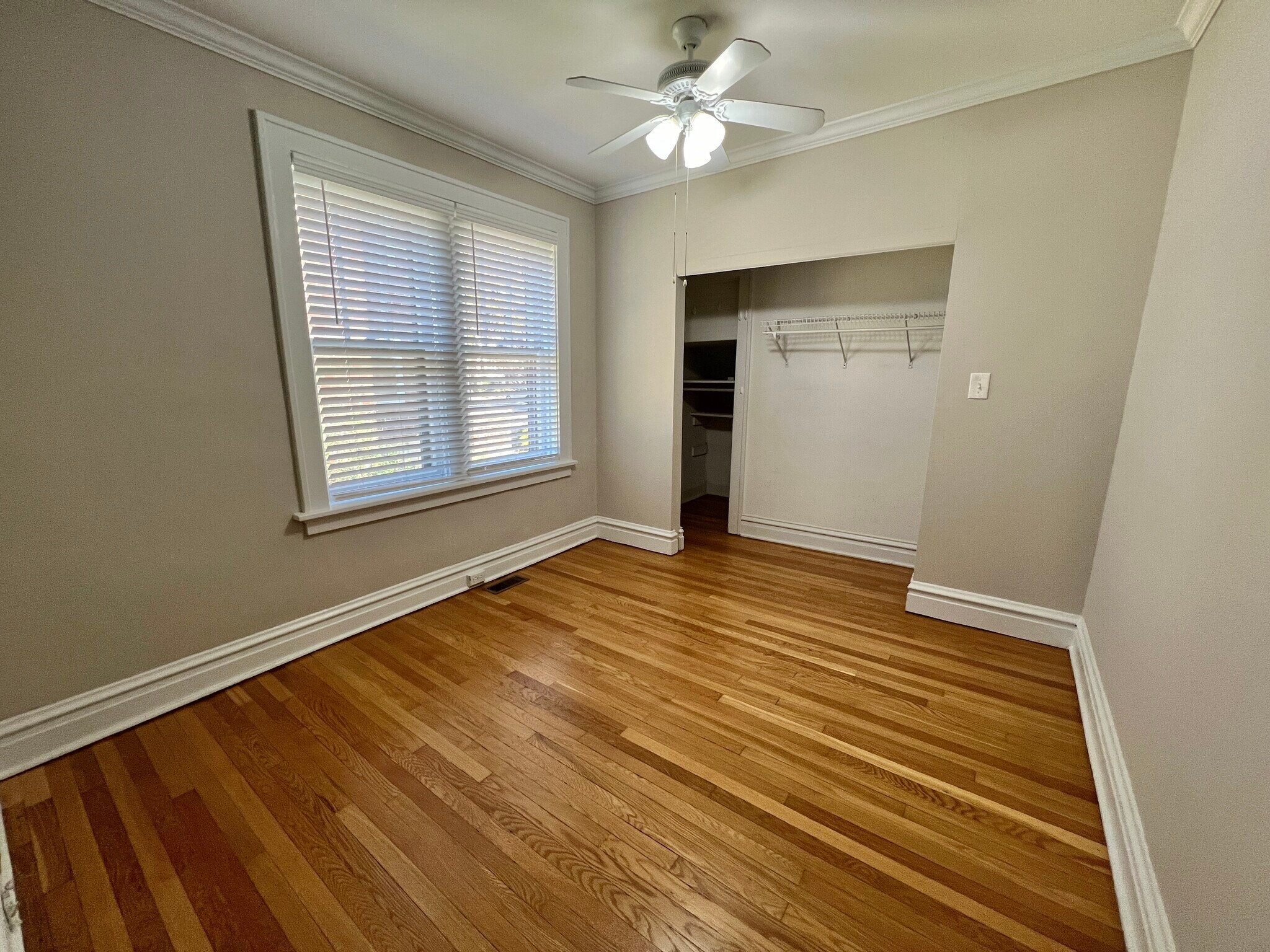 Building Photo - 7728 Delmar Blvd