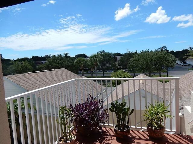 Building Photo - 6499 99th Way N