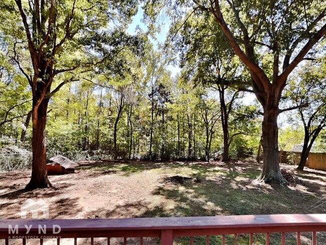 Building Photo - 3581 Travis Ln NW