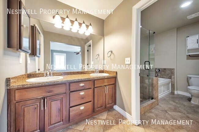 Building Photo - 5424 W Brentford Ct