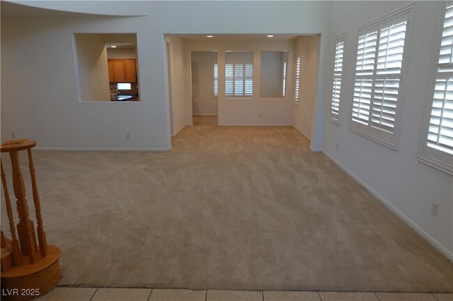 Building Photo - 3659 Bufflehead St