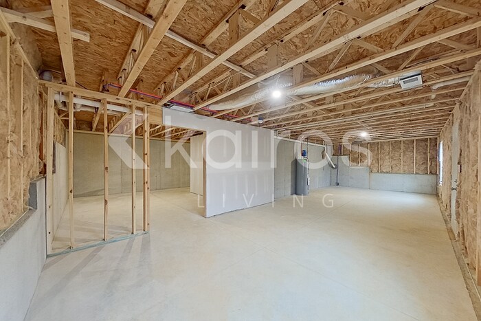 Building Photo - 224 Ascension Wy