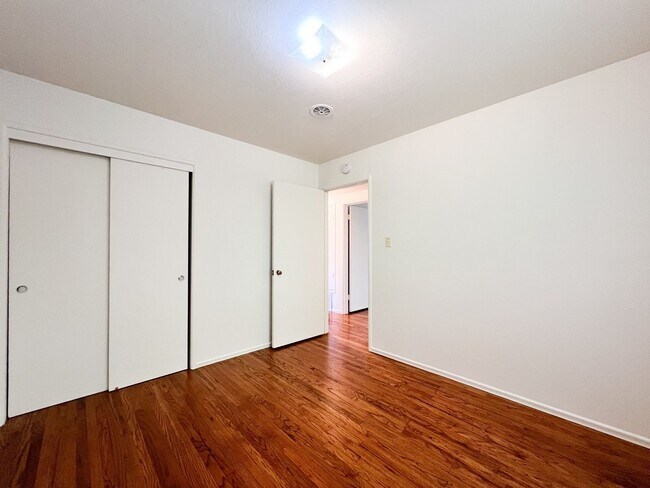 Building Photo - Charming 3-Bedroom Home in Napa’s Sought-A...