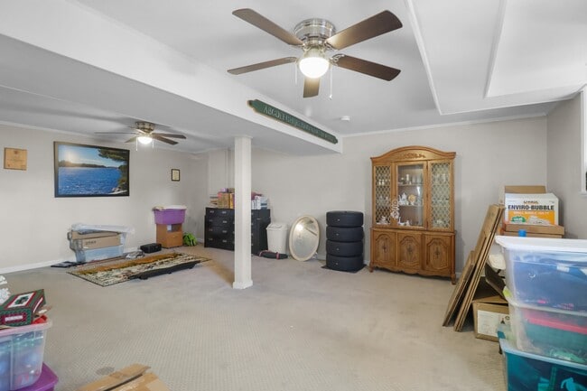 Building Photo - 1802 Warren Dr