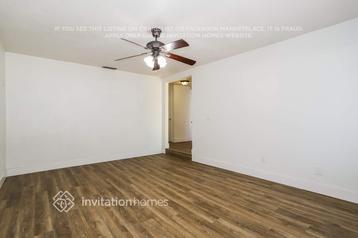 Building Photo - 14 Yerba Ct