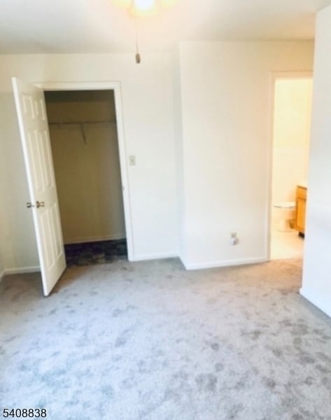 Building Photo - 64 Isabella Ave