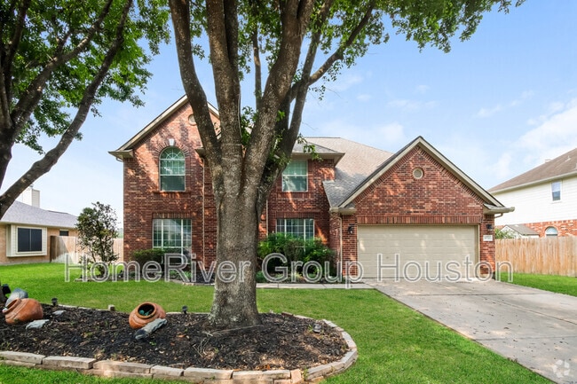 Building Photo - 18722 Racquet Sports Way