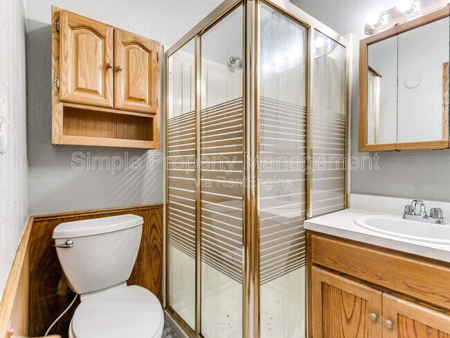 Building Photo - 532 SW 27th St