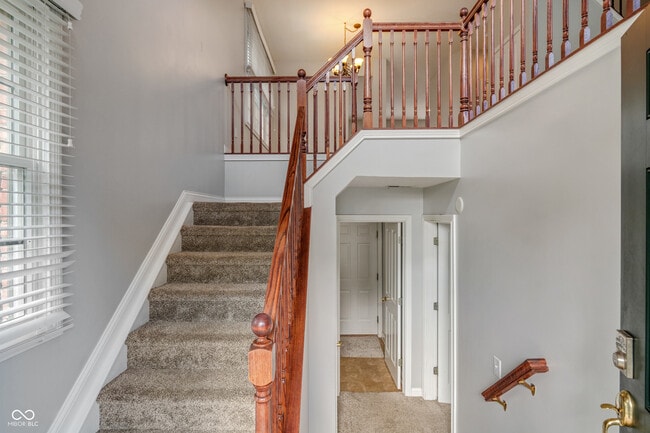 Building Photo - 12752 Apsley Ln