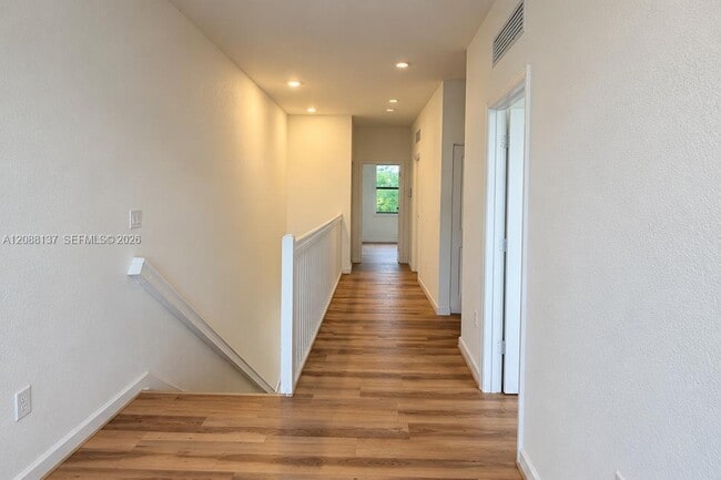 Building Photo - 23185 SW 117th Path