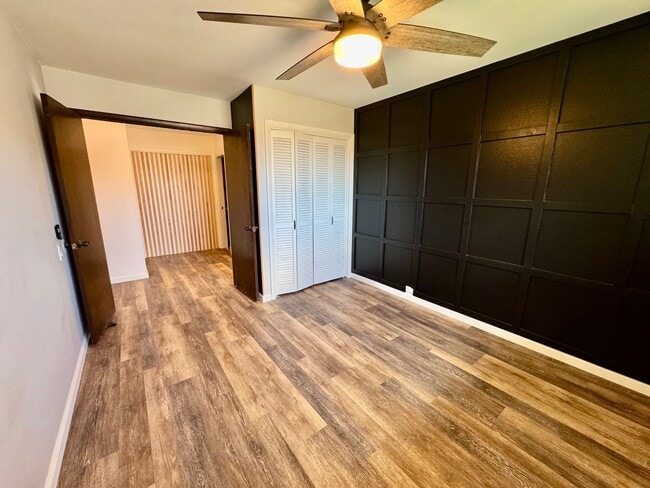 Building Photo - Charming 3-Bedroom Home with Ocean & Mount...