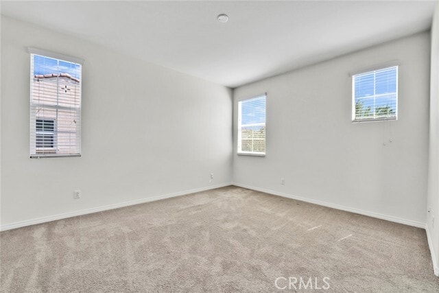 Building Photo - 8754 Celebration St